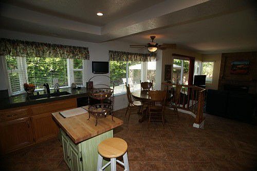 1st image of 13895 Clatsop Way