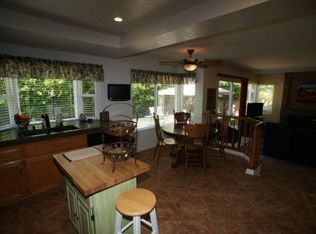 13895 Clatsop Way, San Diego, CA 92129