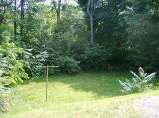 213 N 39th St, Harrisburg, PA 17109
