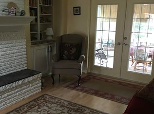 214 Cooper Dr, Santee, SC 29142