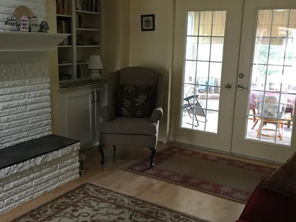 214 Cooper Dr, Santee, SC 29142