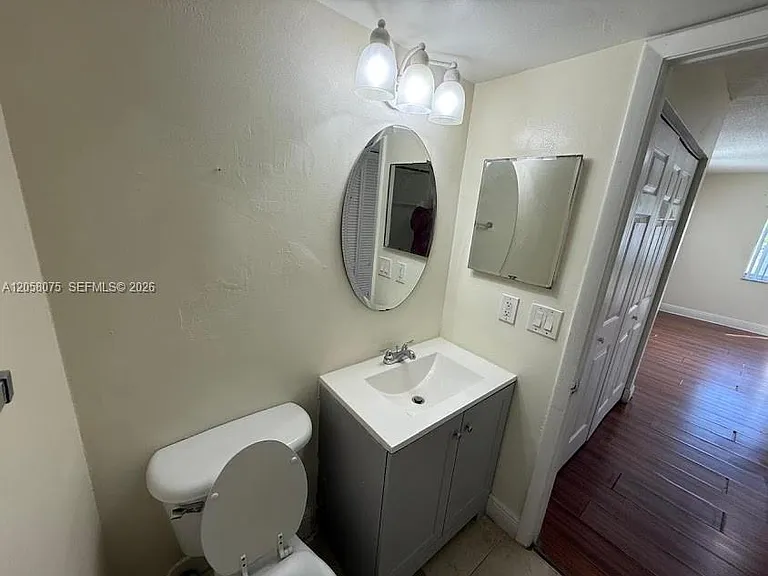 5612 Rock Island Rd #156 — Photo 8