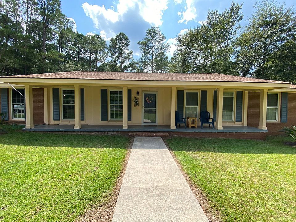 115 Bull St, Swainsboro, GA 30401 MLS 20141295 Zillow