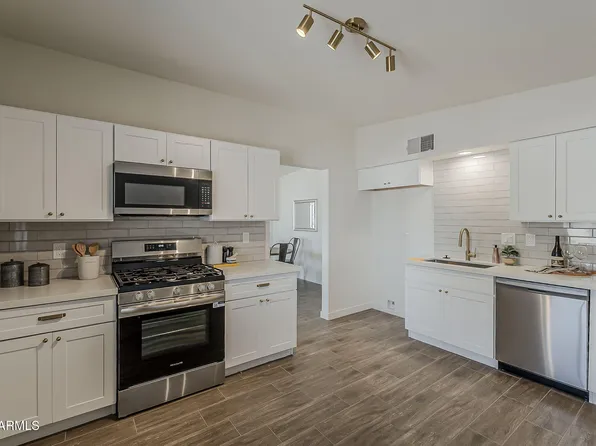 7139 E ARCADIA Circle, Mesa, AZ 85208