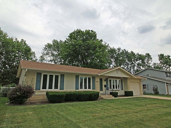 2nd image of 347 Dorchester Ln