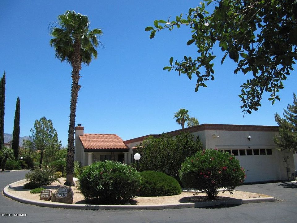 1st image of 832 W Safari Dr