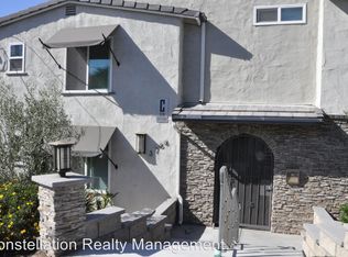 3766 Swift Ave APT 09, San Diego, CA 92104