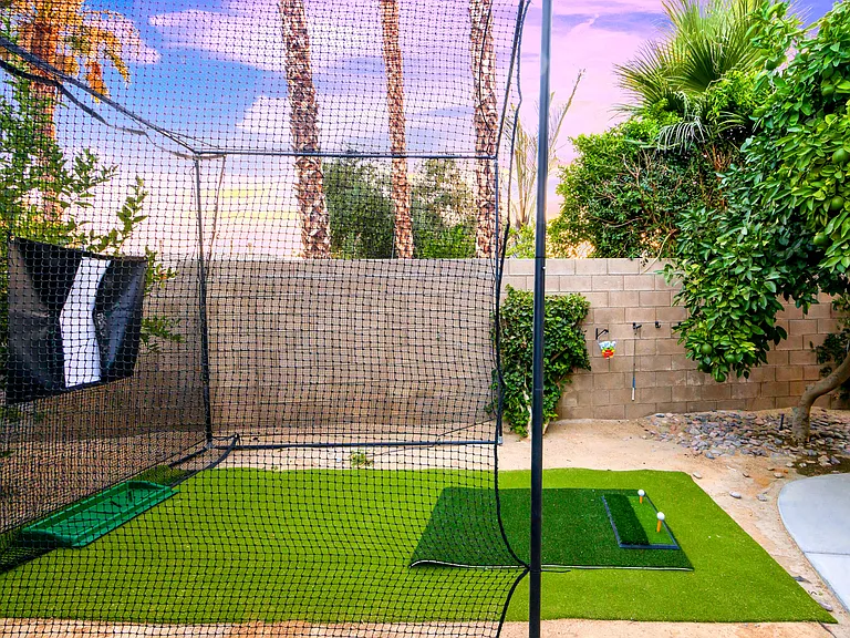 48713 Spring Rain Ct — Photo 11