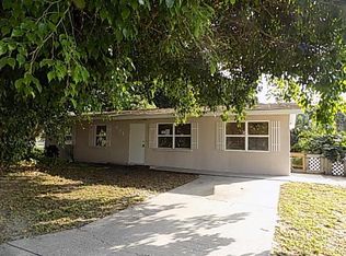 431 44th Street Ct W, Palmetto, FL 34221