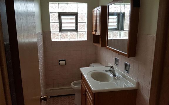 5th image of 3112 N Narragansett Ave #1