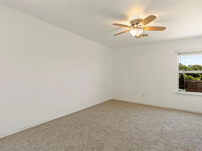 13244 Beekman Dr — Photo 11