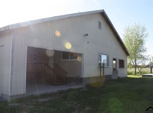 6347 Santa Cruz Rd, Corning, CA 96021