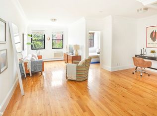 171 Engert Ave #10, Brooklyn, NY 11222