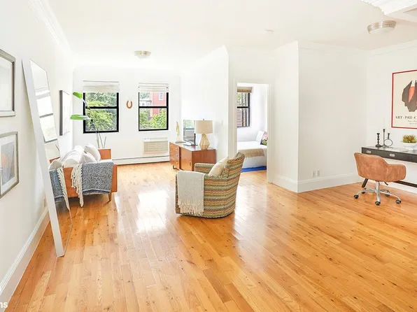 171 Engert Ave #10, Brooklyn, NY 11222