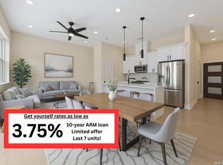 11710 Vance Jackson Rd #401, San Antonio, TX 78230