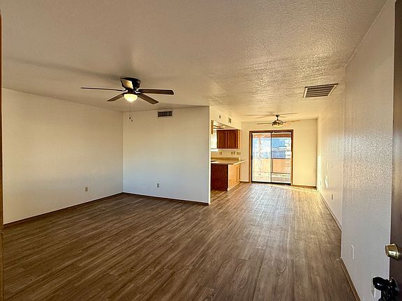 3rd image of 3525 Red Cloud Dr
