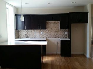 447 Vermont St, Brooklyn, NY