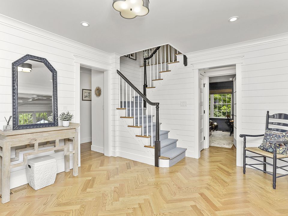 38 Copper Beech Rd, Greenwich, CT 06830 Zillow