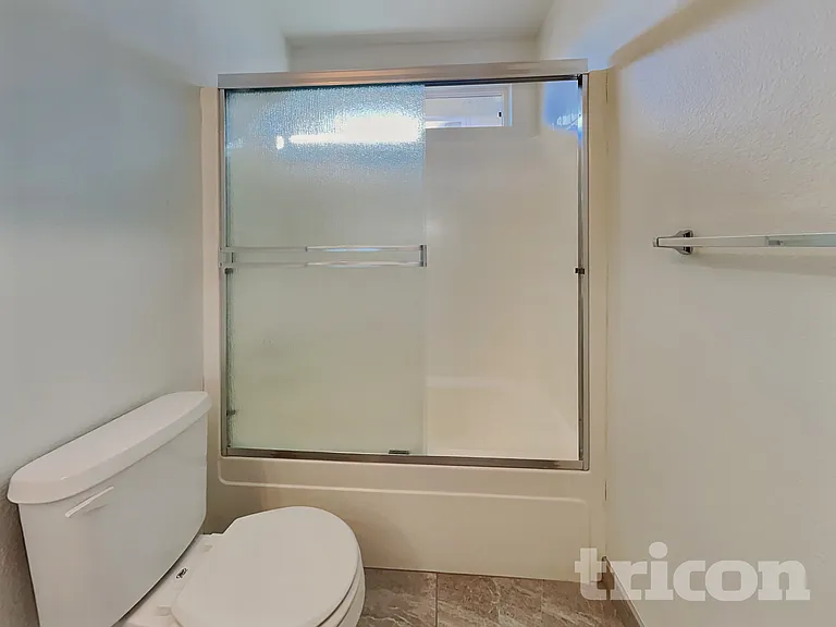 9570 Long River Dr — Photo 14