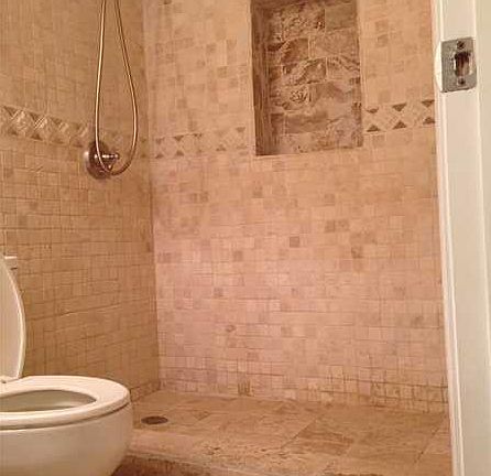 5th image of 2600 Collins Ave APT 303