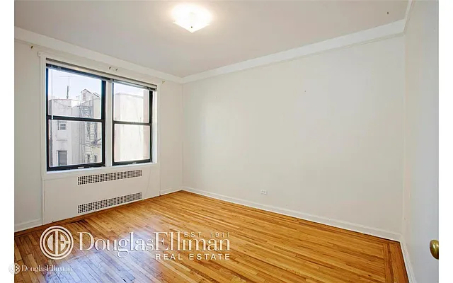 Rented by Douglas Elliman | media 3