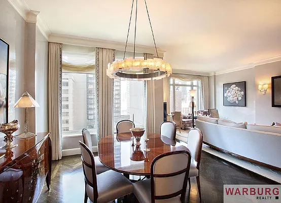 Sold by Warburg | media 13