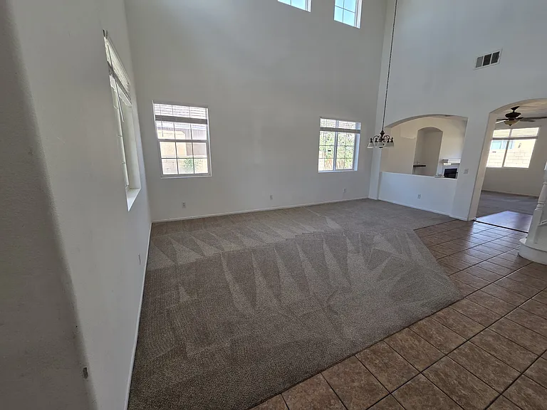 44528 Orchard Ln — Photo 5