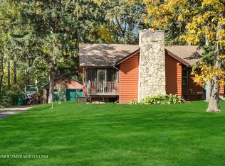 0S740 Winfield Rd, Winfield, IL 60190