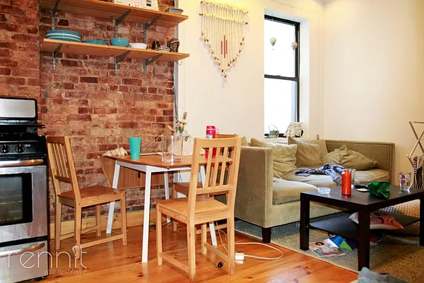 Rented by Rennit Inc. | media 11