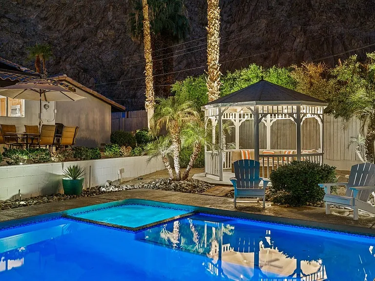 46890 Highland Palms Dr — Photo 11