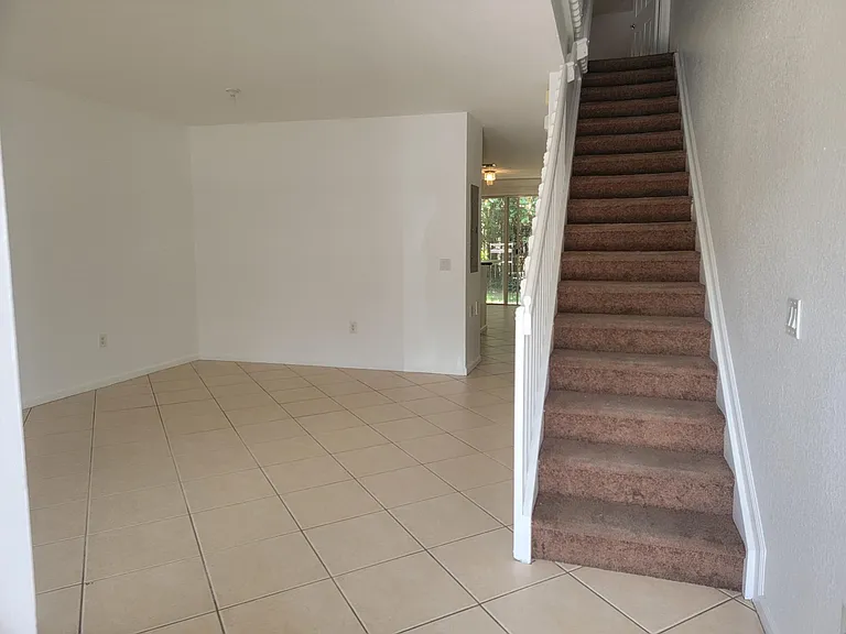 2603 SW 82nd Ave #106 — Photo 5