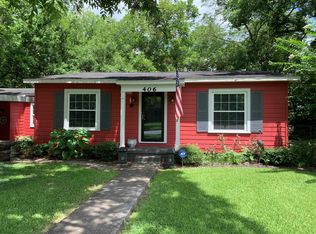 406 Avondale St, League City, TX 77573