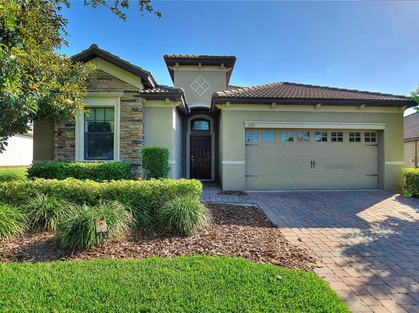 1379 Palmetto Dunes St, Davenport, FL 33896