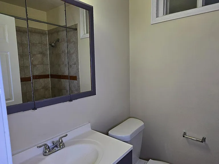 1255 Meigs Pl NE #3 — Photo 6