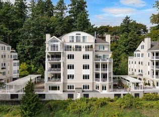 135 Furnace St, Lake Oswego, OR 97034