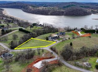 Brabson 115 Brabson Ct, Kingston, TN 37763