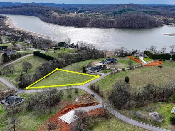 Brabson 115 Brabson Ct, Kingston, TN 37763