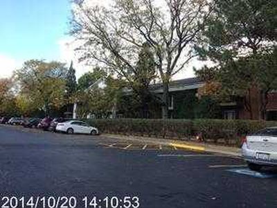606 E Algonquin Rd Unit 104, Arlington Heights, IL, 60005