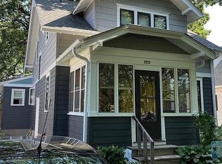 1679 Palace Ave, Saint Paul, MN 55105