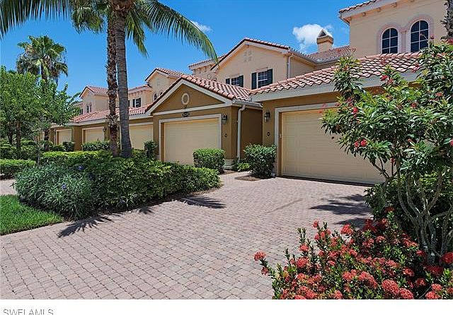 1st image of 9239 Tesoro Ln Unit 204