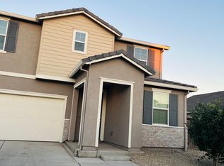 15360 Trolley St, Lathrop, CA 95330