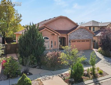 2563 Integrity Ct, Colorado Springs, CO, 80918