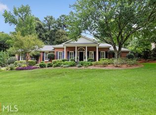 4353 Glengary Dr NE, Atlanta, GA