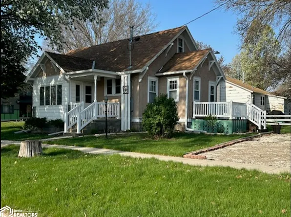 311 5th St, Griswold, IA 51535