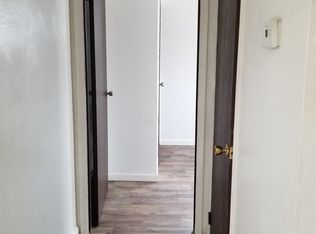 428 Avery St APT 3, Pittsburgh, PA 15212