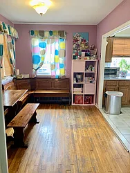 Sold by John A Maguire Real Estate LLC