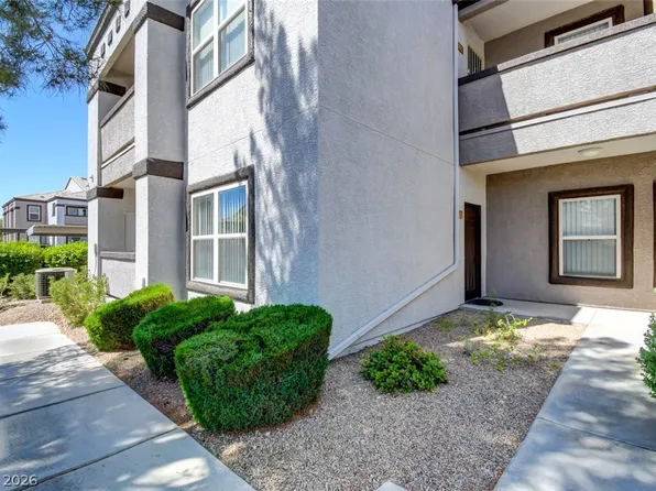 7255 W Sunset Rd APT 1077, Las Vegas, NV 89113