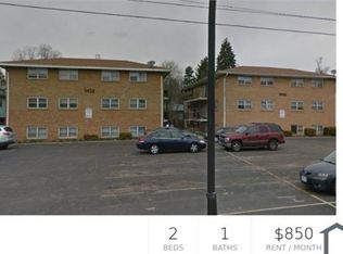 3436 Harrison Ave APT 3, Rockford, IL 61108