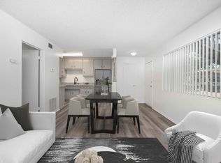 3100 Stine Rd APT E, Bakersfield, CA 93309