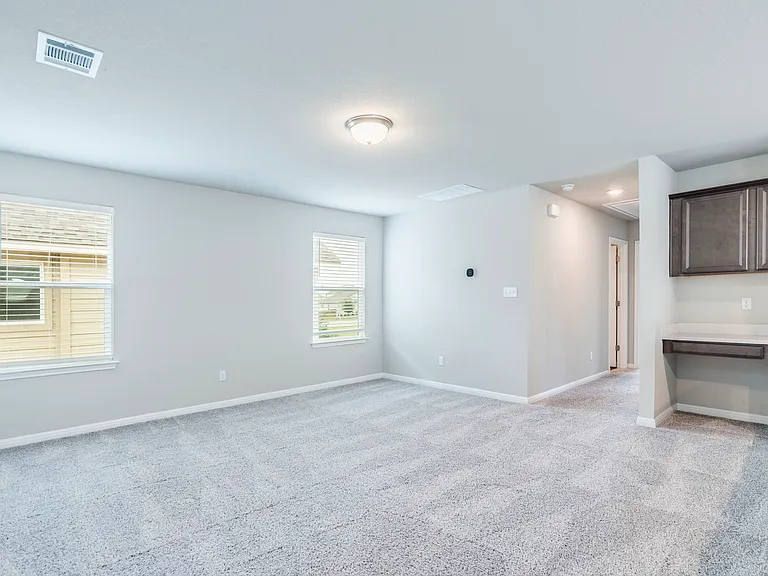 145 Beach Mountain Rd — Photo 31